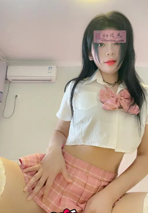 颜值服务系小姐姐 - 河南-郑州 楼凤实拍第1张