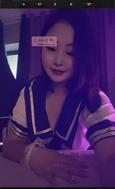 蜀山三通骚妇 - 安徽-合肥 楼凤实拍第1张