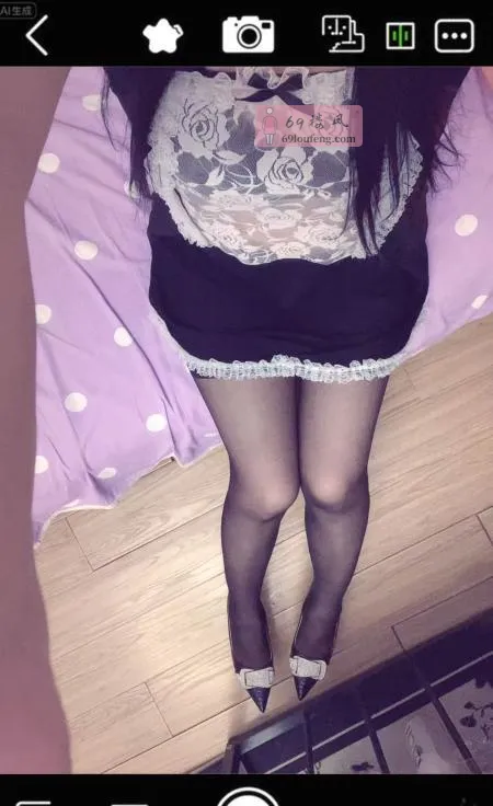 蜀山三通骚妇 - 安徽-合肥 楼凤实拍第3张