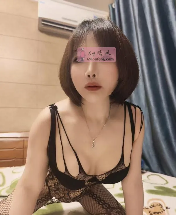 骚货御姐 - 四川-成都 楼凤实拍第1张