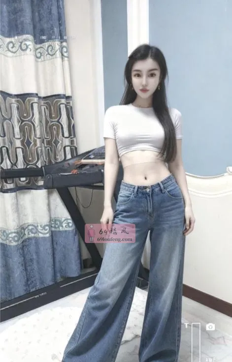 杭州健身少妇 - 浙江-杭州 楼凤实拍第2张