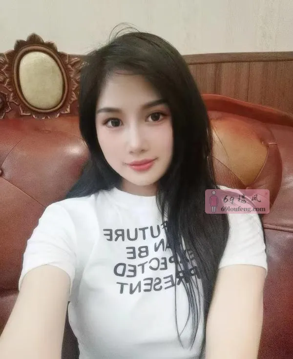 热情奔放御姐 - 四川-成都 楼凤实拍第2张