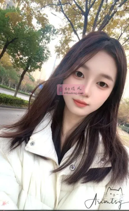 南京纯欲小艺 - 江苏-南京 楼凤实拍第2张