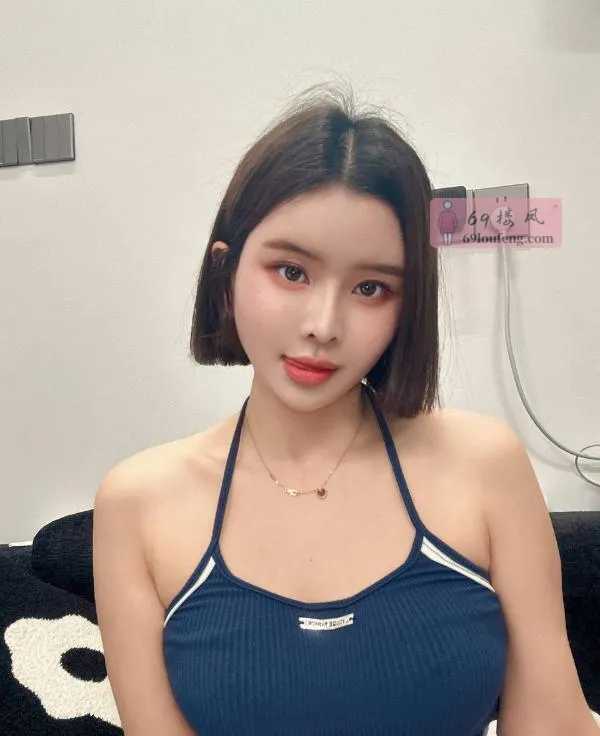 上城短发颜值翘臀曦瑶 - 浙江-杭州 楼凤实拍第2张