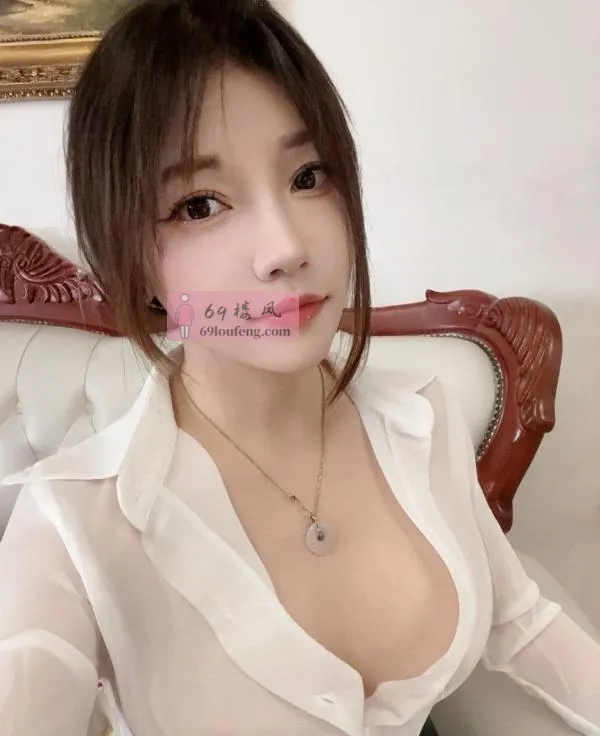 服务系粉嫩大胸南孙 - 广东-深圳 楼凤实拍第3张