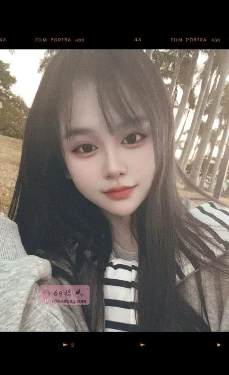 广州性感妹子 - 广东-广州 楼凤实拍第1张