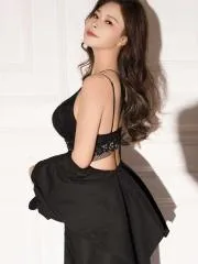 【实拍】江苏 - 无锡 新吴区服务系少妇 个人展示图