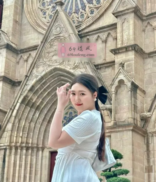 蜀山卡戴珊萍萍老师 - 安徽-合肥 楼凤实拍第3张