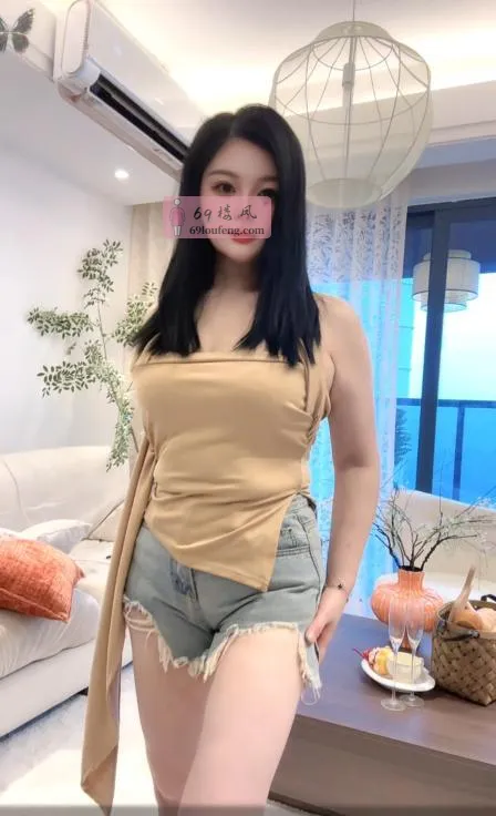 成华区三通小妈 - 四川-成都 楼凤实拍第1张