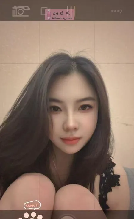 南开区温柔的南方九儿 - 天津-南开区 楼凤实拍第2张