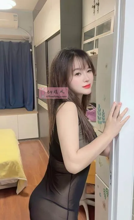 闵行大屁股乐乐 - 上海-闵行区 楼凤实拍第3张