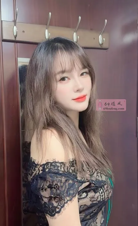 闵行大屁股乐乐 - 上海-闵行区 楼凤实拍第1张