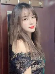 闵行大屁股乐乐 在线预约参考图 - 上海 - 闵行区站街快餐