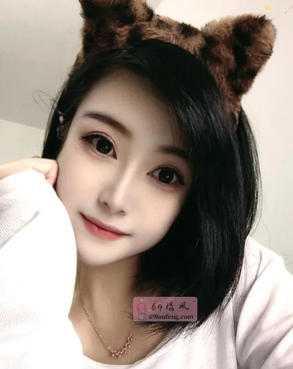 河西短发服务少妇 - 江苏-南京 楼凤实拍第1张