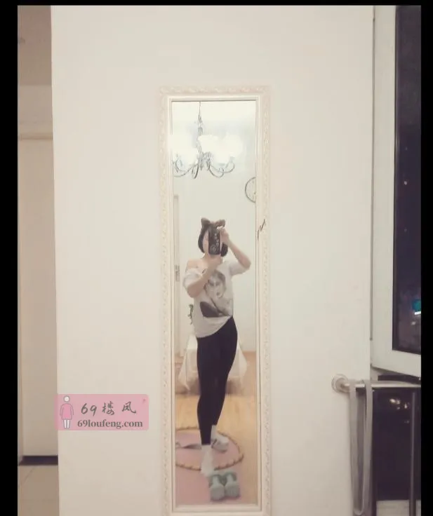 河西短发服务少妇 - 江苏-南京 楼凤实拍第2张