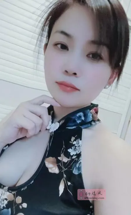 少妇小柔 - 辽宁-沈阳 楼凤实拍第1张