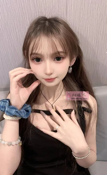 天河一线天莓栗 - 广东-广州 楼凤实拍第3张