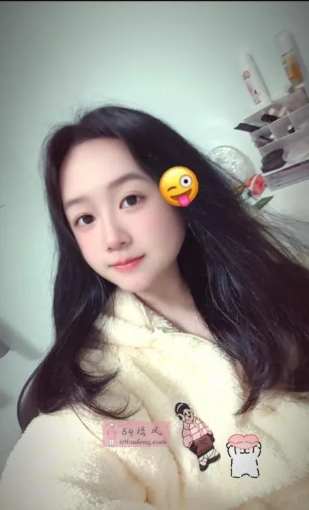 闵行胖胖的苏州小姐姐 - 上海-闵行区 楼凤实拍第1张