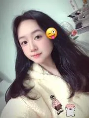 闵行胖胖的苏州小姐姐 上海 - 闵行区同城兼职实景展示