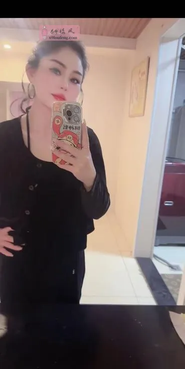 长春服务型少妇 - 吉林-长春 楼凤实拍第3张