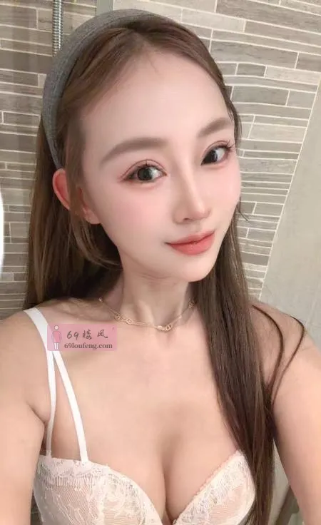 小骚鱼回归 - 安徽-芜湖 楼凤实拍第2张