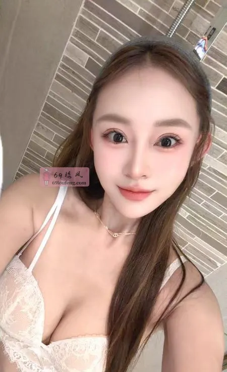 小骚鱼回归 - 安徽-芜湖 楼凤实拍第3张