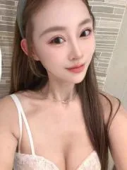 安徽 - 芜湖 宅男福利推荐：小骚鱼回归 实景