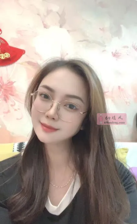 二七服务系馨姐 - 河南-郑州 楼凤实拍第3张