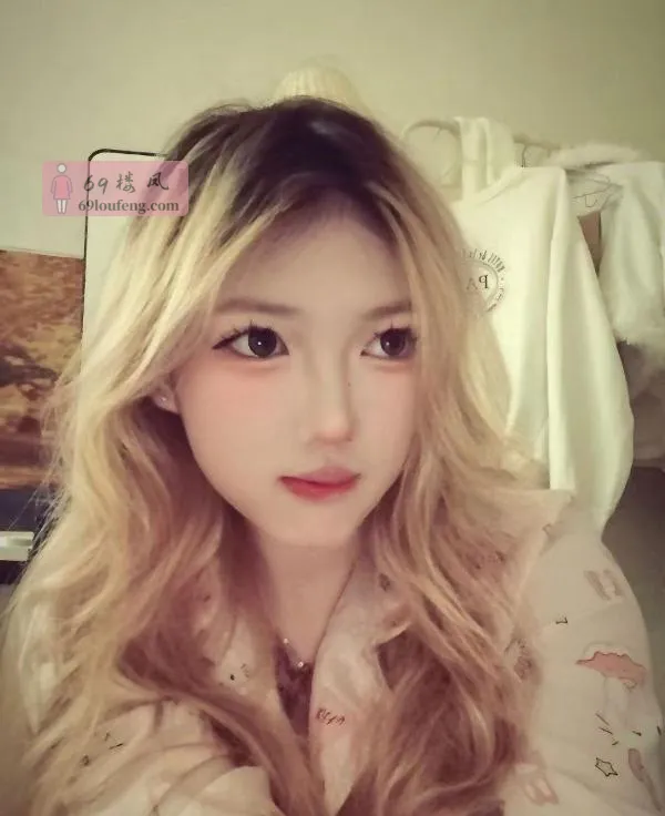 惠州大型T台海选 - 广东-惠州 楼凤实拍第1张