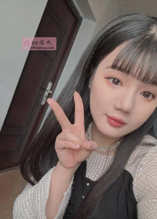 锡山大奶子少妇 - 江苏-无锡 楼凤实拍第2张