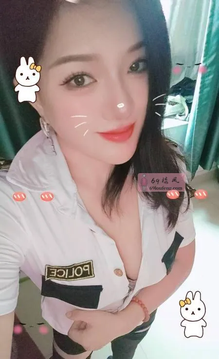 风流双飞少妇 - 广东-深圳 楼凤实拍第3张