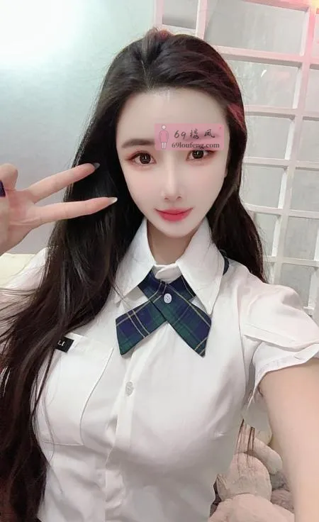 前凸后翘高挑子萱老师 - 北京-朝阳区 楼凤实拍第4张