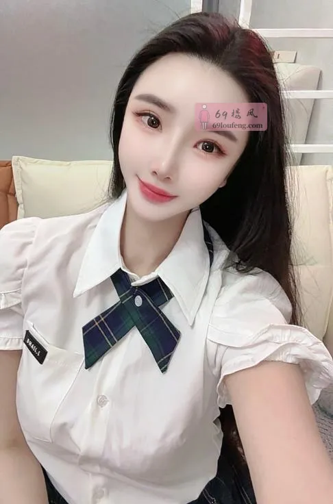 前凸后翘高挑子萱老师 - 北京-朝阳区 楼凤实拍第1张