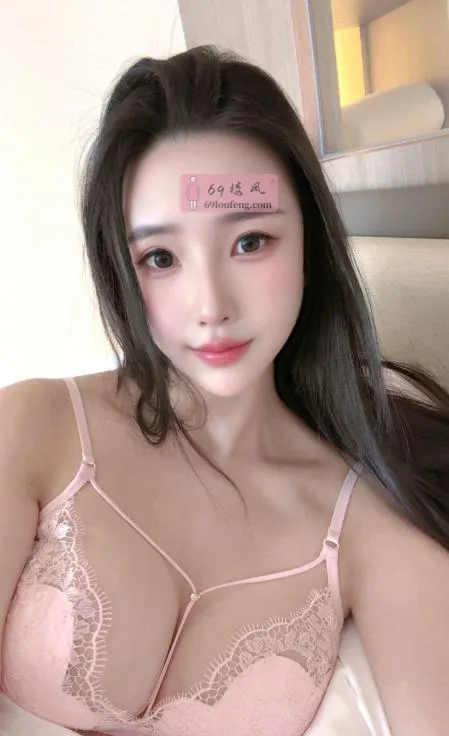 前凸后翘高挑子萱老师 - 北京-朝阳区 楼凤实拍第2张