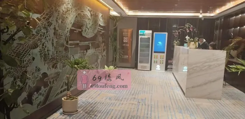 上海汤泉全裸海选4T - 上海-闵行区 楼凤实拍第1张