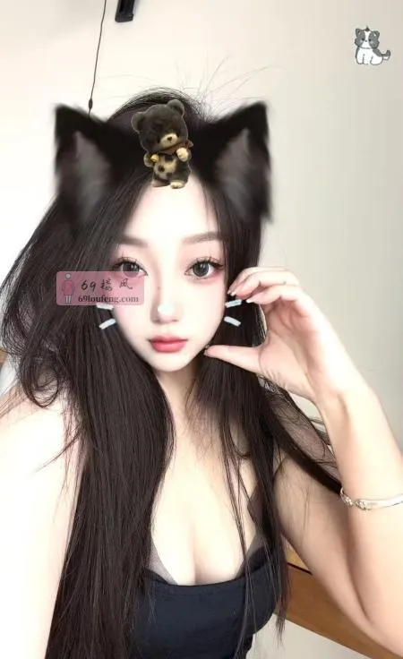 包河骚女 - 安徽-合肥 楼凤实拍第3张