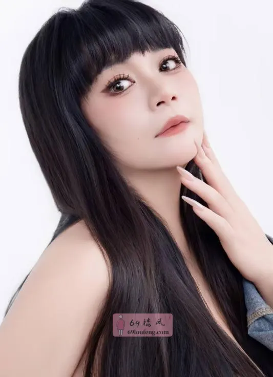 南亚风情凤楼燕子 - 云南-昆明 楼凤实拍第2张