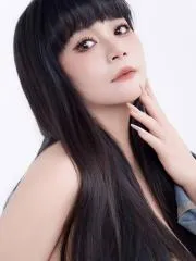 南亚风情凤楼燕子 现场拍摄照片 (云南 - 昆明)