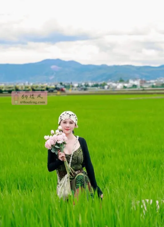 马群香香小少妇 - 江苏-南京 楼凤实拍第2张