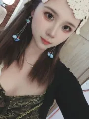 【江苏 - 南京】马群香香小少妇 避雷小作文配图