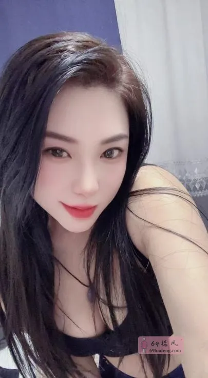 小师妹 - 江苏-无锡 楼凤实拍第2张