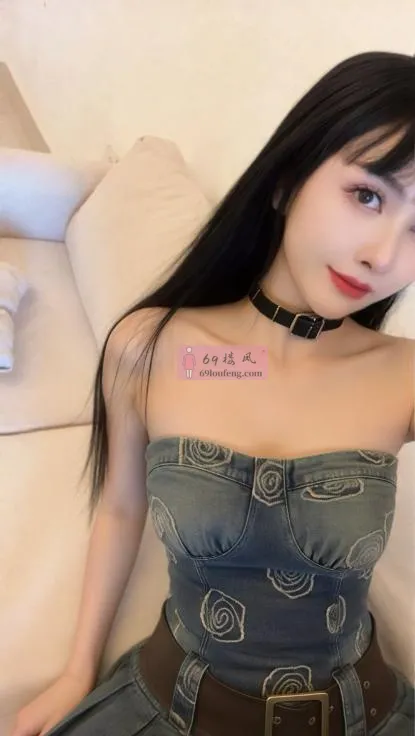 魔鬼身材黄埔小迪 - 广东-广州 楼凤实拍第4张