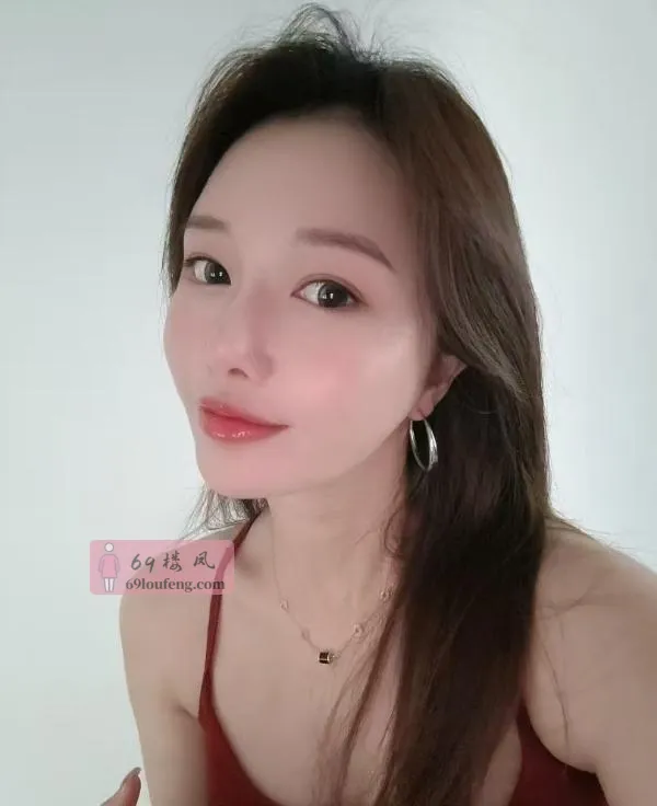 罗湖个人兼职老师 - 广东-深圳 楼凤实拍第3张