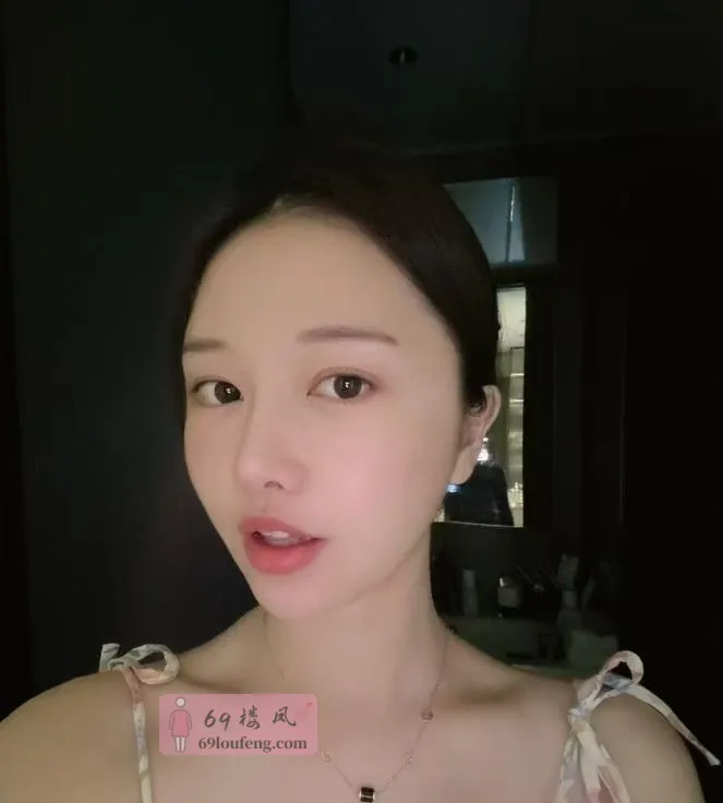 罗湖个人兼职老师 - 广东-深圳 楼凤实拍第1张