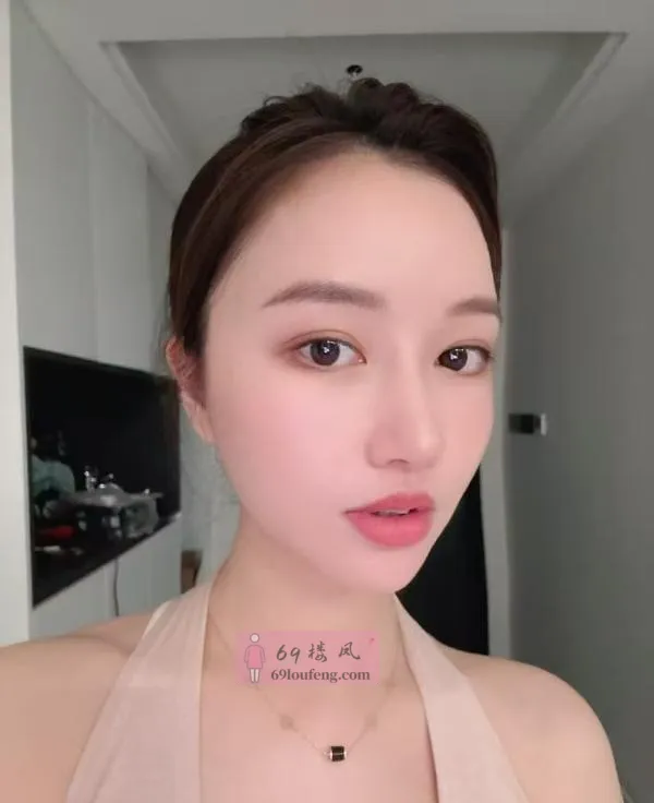 罗湖个人兼职老师 - 广东-深圳 楼凤实拍第2张