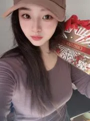 【实拍】江苏 - 苏州 相城涵涵老师 个人展示图