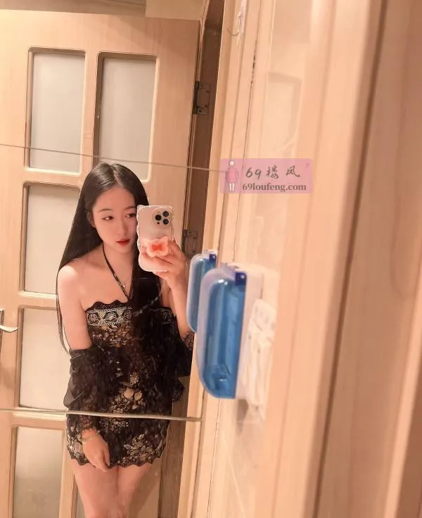 合肥初夏 - 安徽-合肥 楼凤实拍第2张