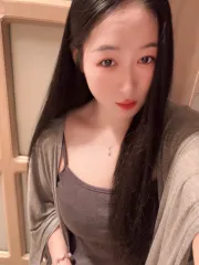 安徽 - 合肥高颜值老师合肥初夏实拍