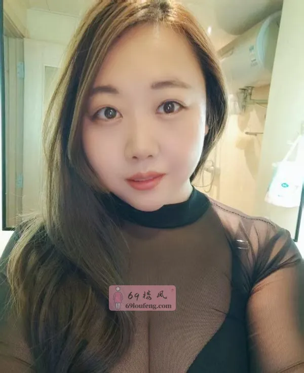 奥园芊芊 - 安徽-合肥 楼凤实拍第1张