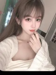 安徽 - 合肥 包河小美女 纯天然无科技实景